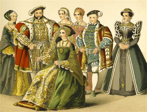 what is tudor